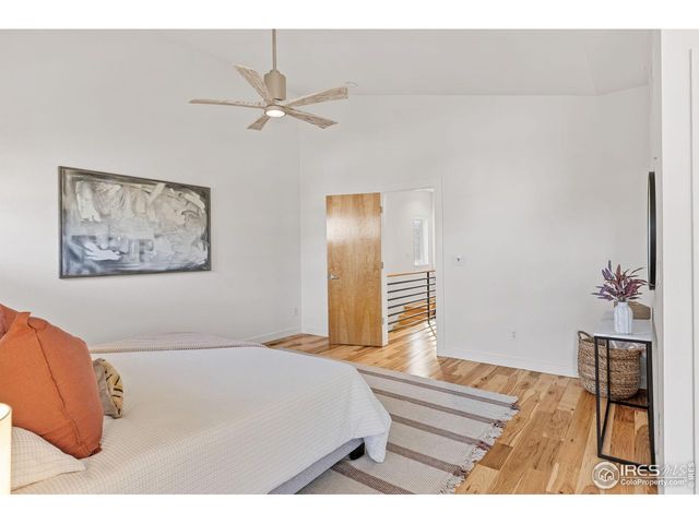 350 Laramie Blvd, Boulder, CO 80304