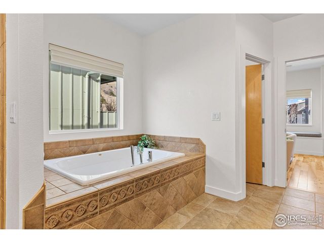 350 Laramie Blvd, Boulder, CO 80304