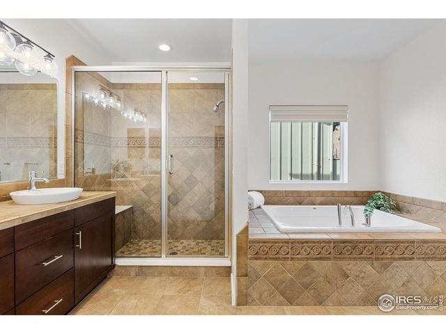 350 Laramie Blvd, Boulder, CO 80304