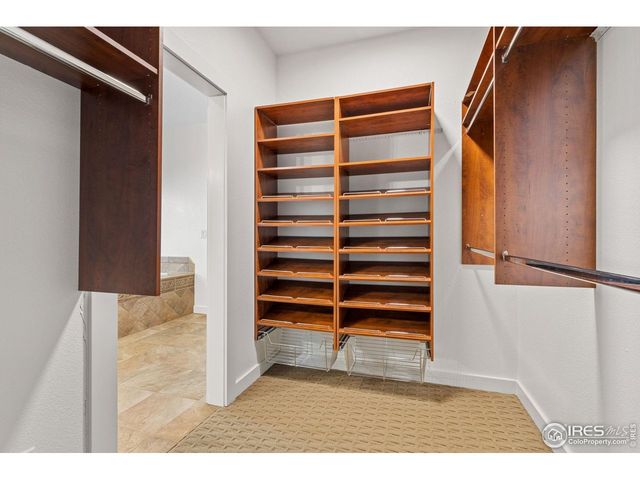 350 Laramie Blvd, Boulder, CO 80304