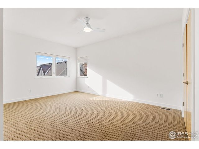 350 Laramie Blvd, Boulder, CO 80304