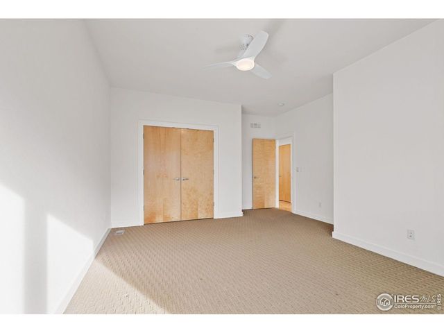 350 Laramie Blvd, Boulder, CO 80304