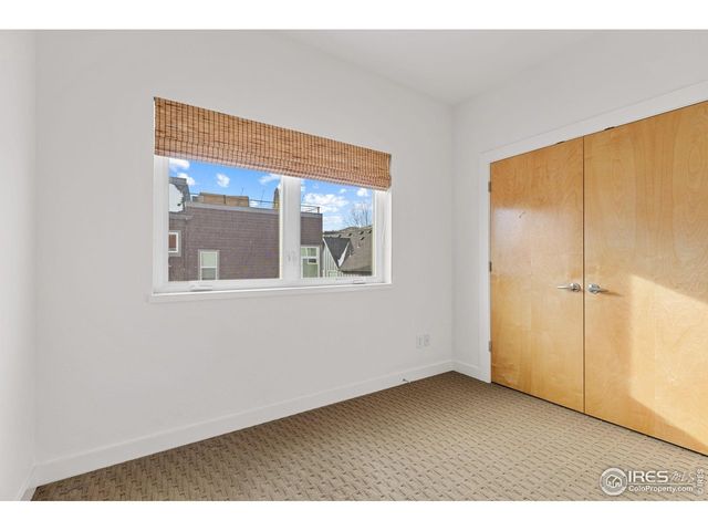 350 Laramie Blvd, Boulder, CO 80304