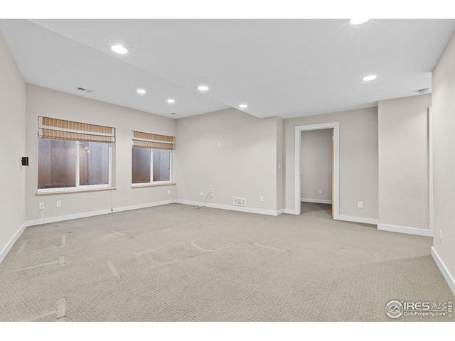 350 Laramie Blvd, Boulder, CO 80304