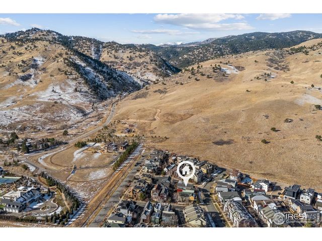 350 Laramie Blvd, Boulder, CO 80304