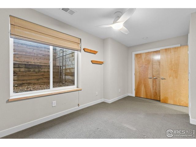 350 Laramie Blvd, Boulder, CO 80304