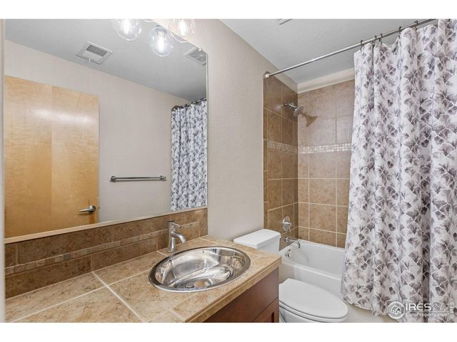 350 Laramie Blvd, Boulder, CO 80304