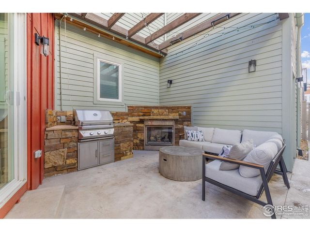 350 Laramie Blvd, Boulder, CO 80304