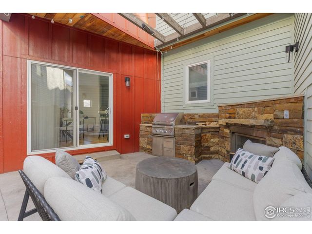 350 Laramie Blvd, Boulder, CO 80304