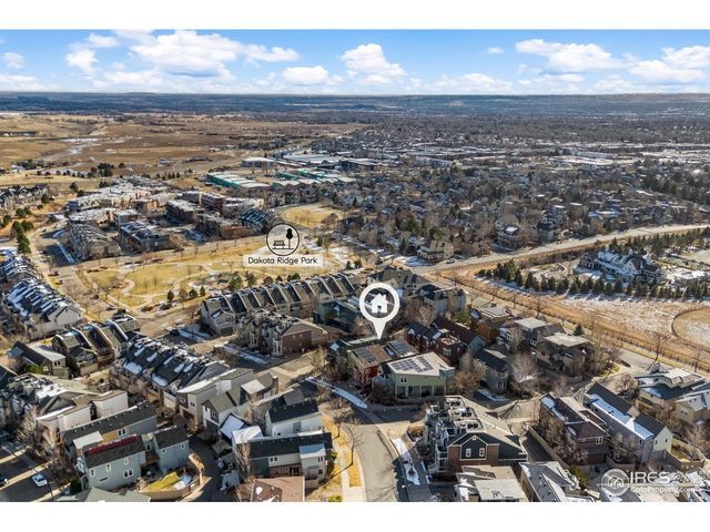 350 Laramie Blvd, Boulder, CO 80304