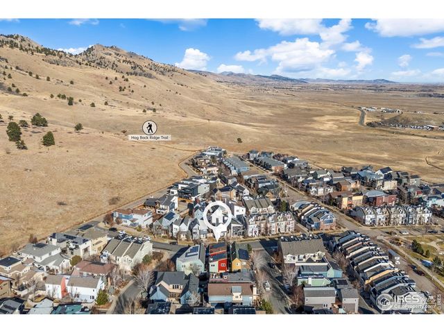 350 Laramie Blvd, Boulder, CO 80304