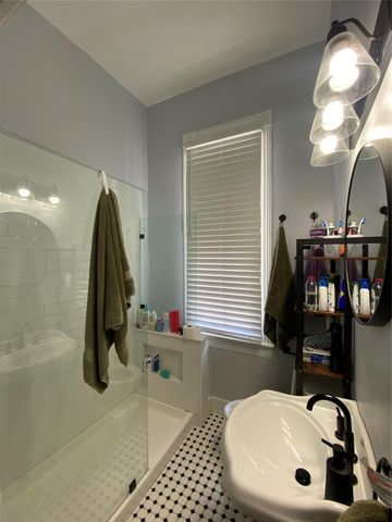 1602 Avenue L, Galveston, TX 77550