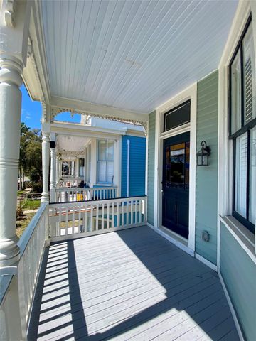 1602 Avenue L, Galveston, TX 77550