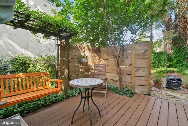 616 JASPER ST, Baltimore, MD 21201