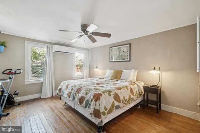 616 JASPER ST, Baltimore, MD 21201