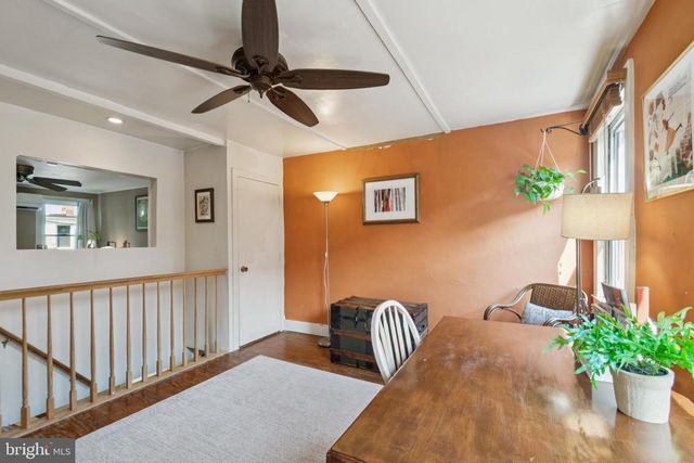 616 JASPER ST, Baltimore, MD 21201