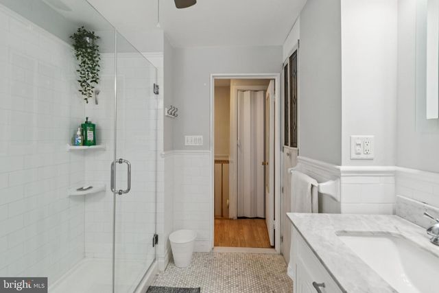 616 JASPER ST, Baltimore, MD 21201