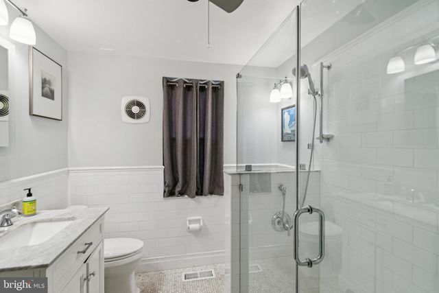 616 JASPER ST, Baltimore, MD 21201