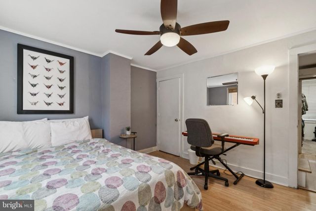 616 JASPER ST, Baltimore, MD 21201
