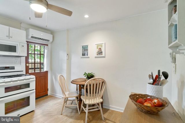 616 JASPER ST, Baltimore, MD 21201