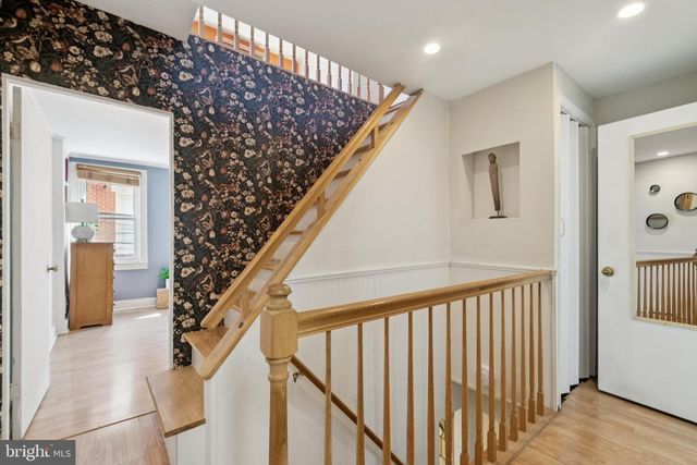 616 JASPER ST, Baltimore, MD 21201
