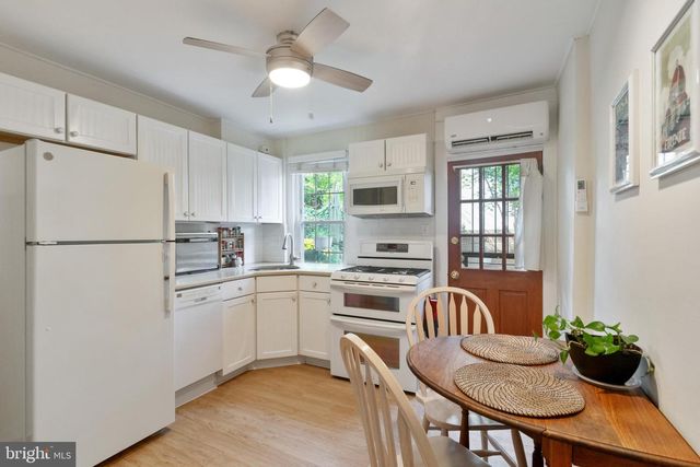 616 JASPER ST, Baltimore, MD 21201