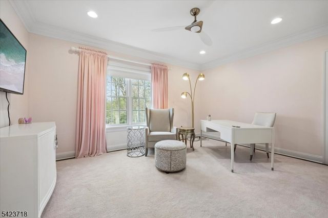17 COUNTRYSIDE LANE, Warren Twp., NJ 07059