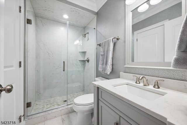17 COUNTRYSIDE LANE, Warren Twp., NJ 07059
