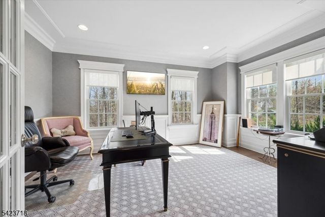 17 COUNTRYSIDE LANE, Warren Twp., NJ 07059