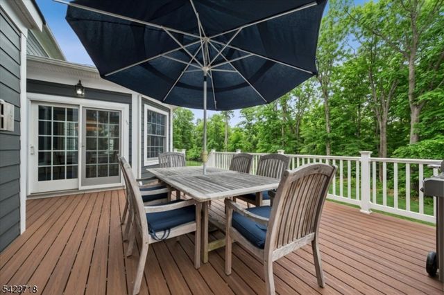 17 COUNTRYSIDE LANE, Warren Twp., NJ 07059