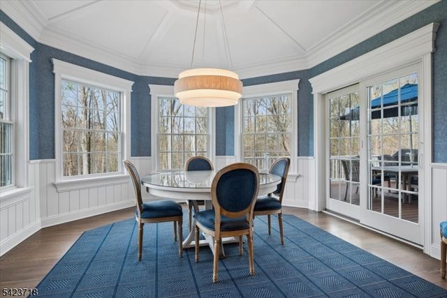 17 COUNTRYSIDE LANE, Warren Twp., NJ 07059