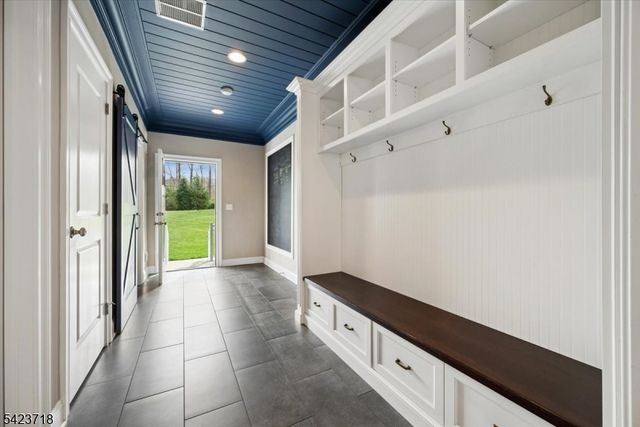 17 COUNTRYSIDE LANE, Warren Twp., NJ 07059
