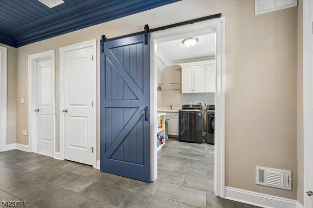 17 COUNTRYSIDE LANE, Warren Twp., NJ 07059