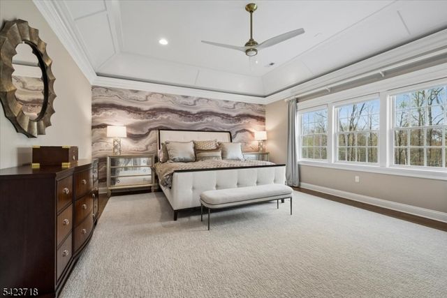 17 COUNTRYSIDE LANE, Warren Twp., NJ 07059
