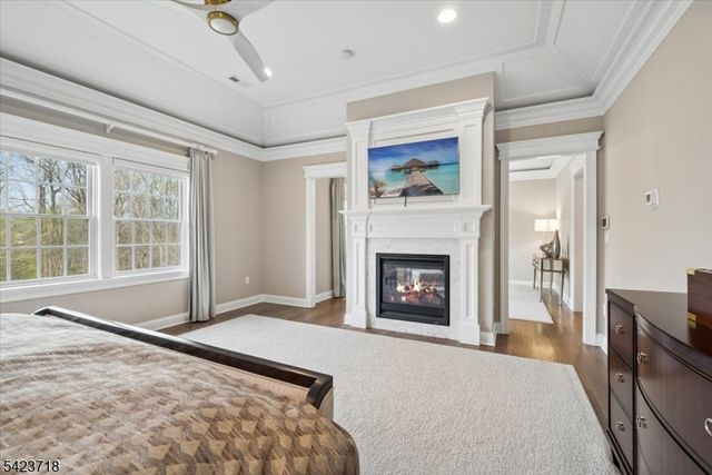 17 COUNTRYSIDE LANE, Warren Twp., NJ 07059