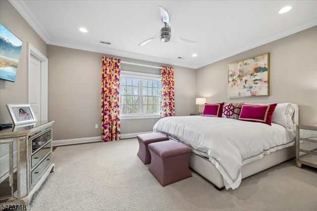17 COUNTRYSIDE LANE, Warren Twp., NJ 07059