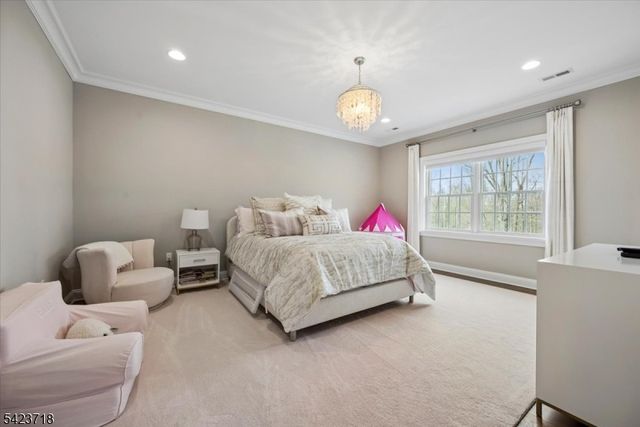 17 COUNTRYSIDE LANE, Warren Twp., NJ 07059