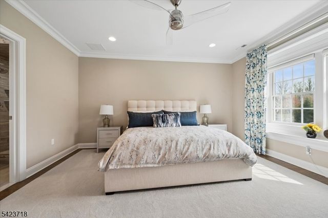 17 COUNTRYSIDE LANE, Warren Twp., NJ 07059