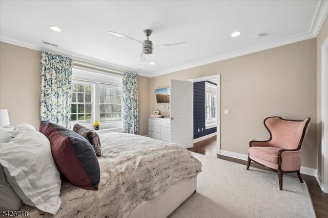 17 COUNTRYSIDE LANE, Warren Twp., NJ 07059