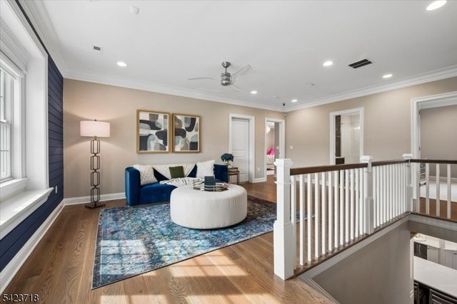 17 COUNTRYSIDE LANE, Warren Twp., NJ 07059
