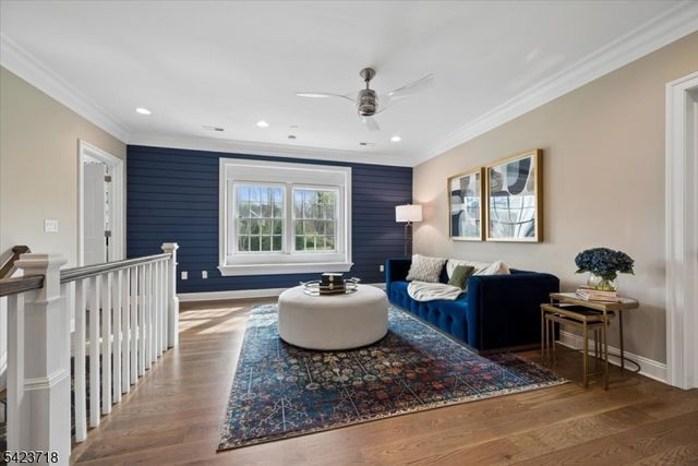 17 COUNTRYSIDE LANE, Warren Twp., NJ 07059