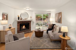 10022 NE 127th Place #C114, Kirkland, WA 98034