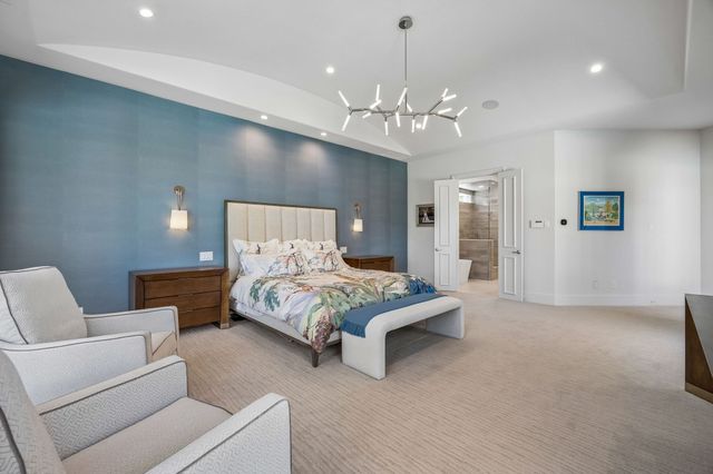 18752 Wainsborough Lane, Dallas, TX 75287