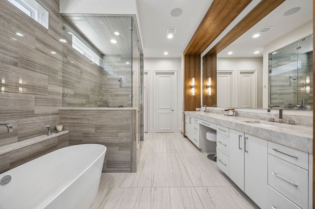 18752 Wainsborough Lane, Dallas, TX 75287