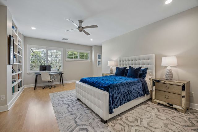 18752 Wainsborough Lane, Dallas, TX 75287