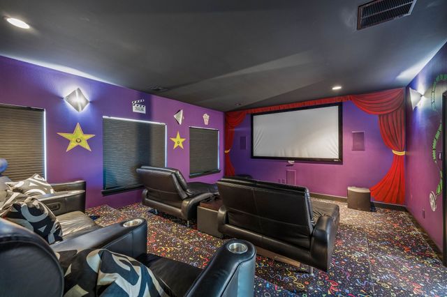 18752 Wainsborough Lane, Dallas, TX 75287