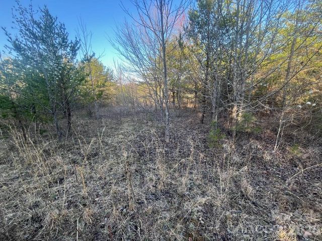 TBD Southern Way, Nebo, NC 28761