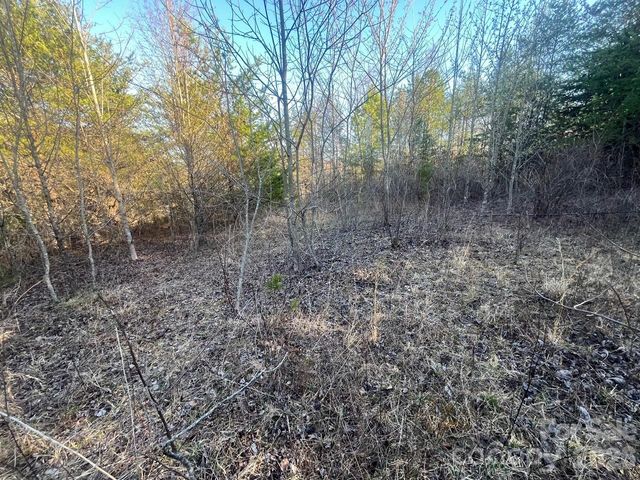 TBD Southern Way, Nebo, NC 28761