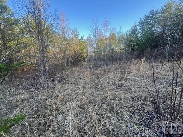 TBD Southern Way, Nebo, NC 28761