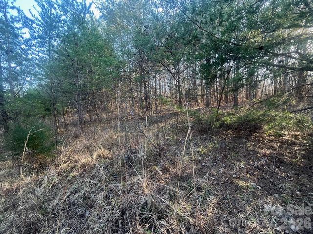 TBD Southern Way, Nebo, NC 28761